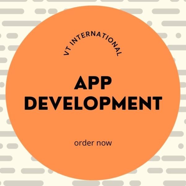 App Development